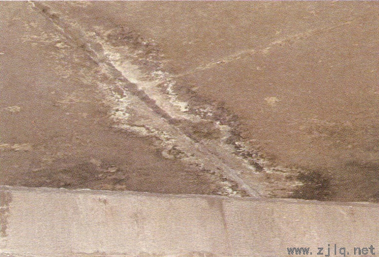 鉸縫漏水(http://m.zg99xy.com)