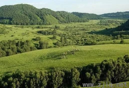 河北要建“國家1號公路”！世界級景觀長廊來了
