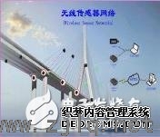 橋梁結構健康監(jiān)測系統(tǒng)中GPRS的應用
