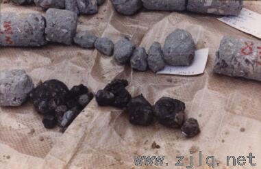 樁身離析，樁底沉渣02.jpg