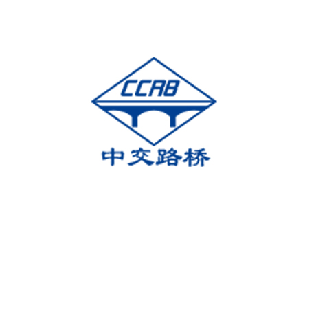 橋梁檢測主要內(nèi)容