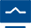 橋隧健康監(jiān)測(cè)