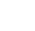 橋隧健康監(jiān)測(cè)