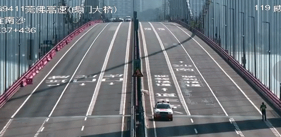 橋梁健康監(jiān)測市場觀察筆記：讓爆發(fā)來的更兇猛一些