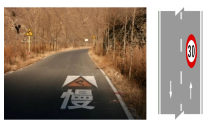 解讀 | 農(nóng)村公路精細(xì)化提升行動方案
