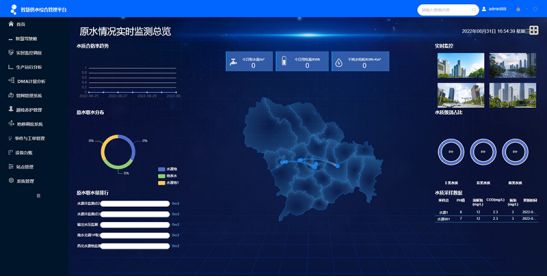 基安云智慧供水管理系統(tǒng)-水司實(shí)現(xiàn)智慧化運(yùn)營(yíng)的重要途徑715.png
