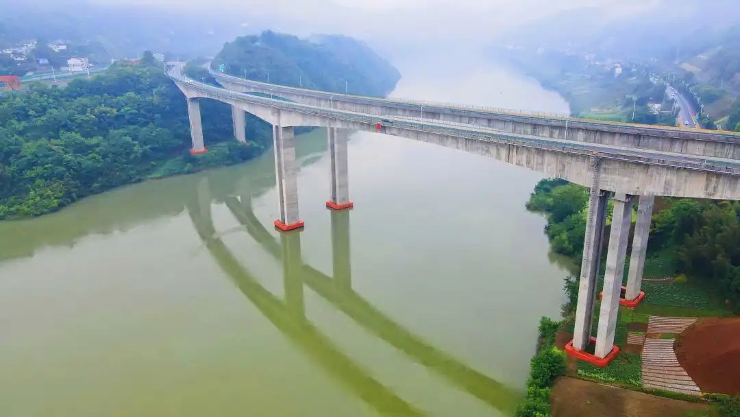 陜西安康漢江橋?qū)嵤蛄航】当O(jiān)測系統(tǒng)建設(shè)