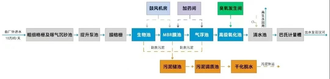 微信截圖_20250519104541.png