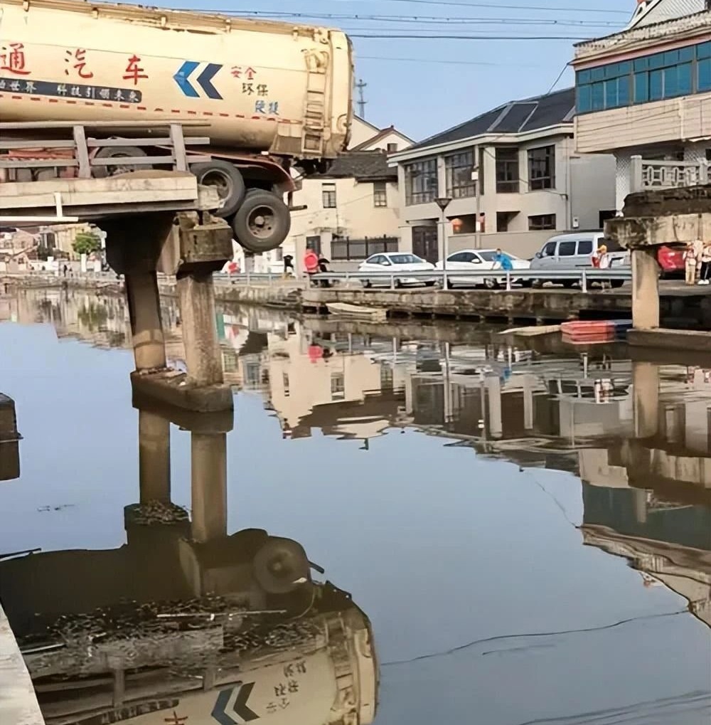 微信圖片_20250526103333.jpg