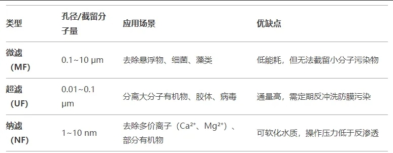 微信截圖_20250527095826.png