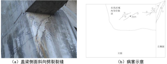 微信圖片_20250613101229.png