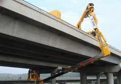 什么是橋梁損傷？損傷后該如何做？老司機(jī)開車過橋都要懂的安全知識