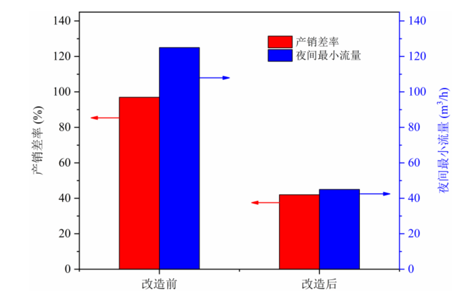圖片2.png