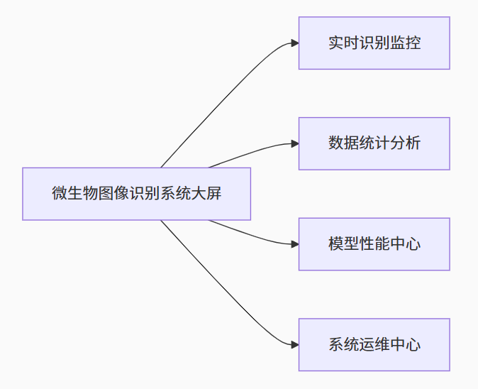圖片2.png