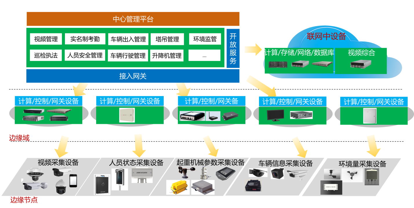 圖片1.png