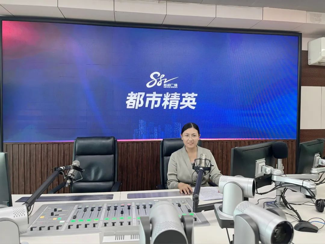 微信圖片_2025-08-26_161140_404.jpg