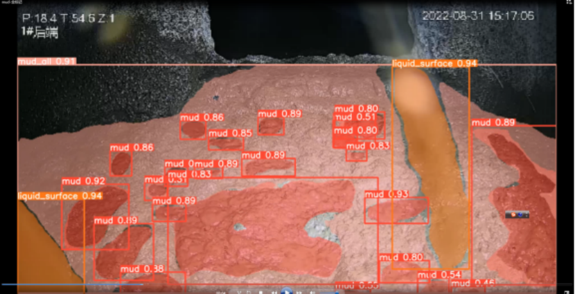 圖片6.png