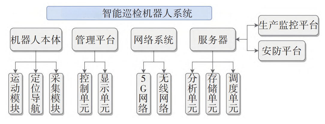 圖片2.png