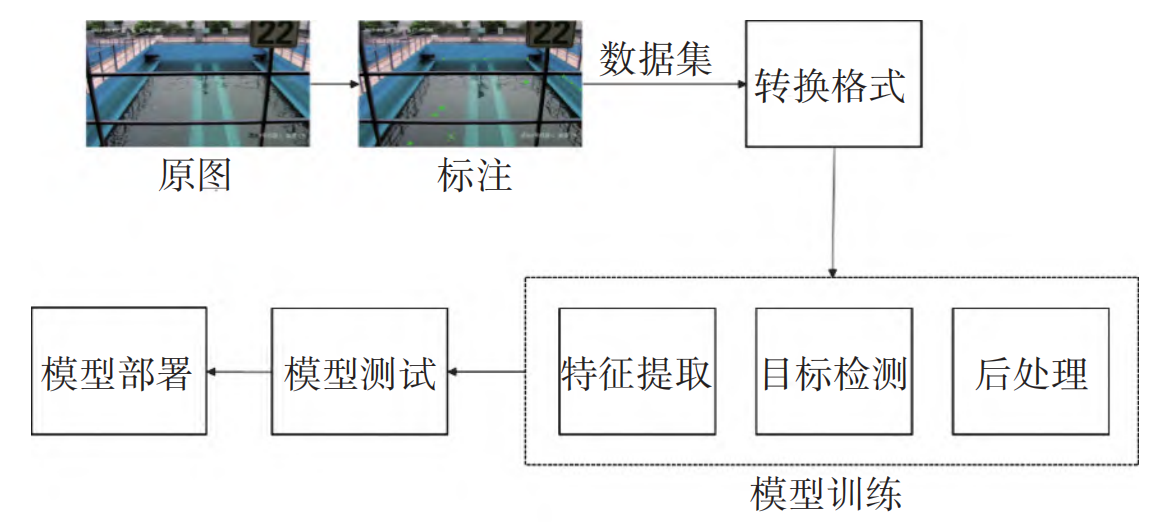 圖片3.png