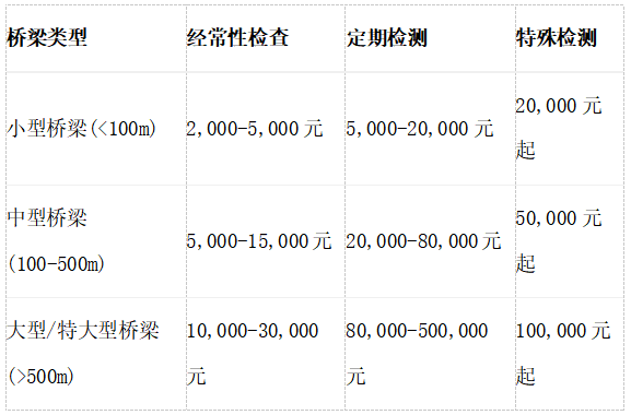 ScreenShot_2025-11-27_145129_108.png