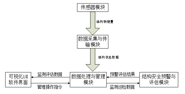 圖片1.png