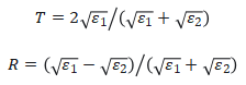 企業(yè)微信截圖_20260212092627.png