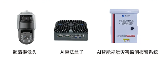 圖片1.png