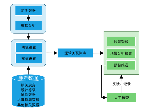 圖片1.png