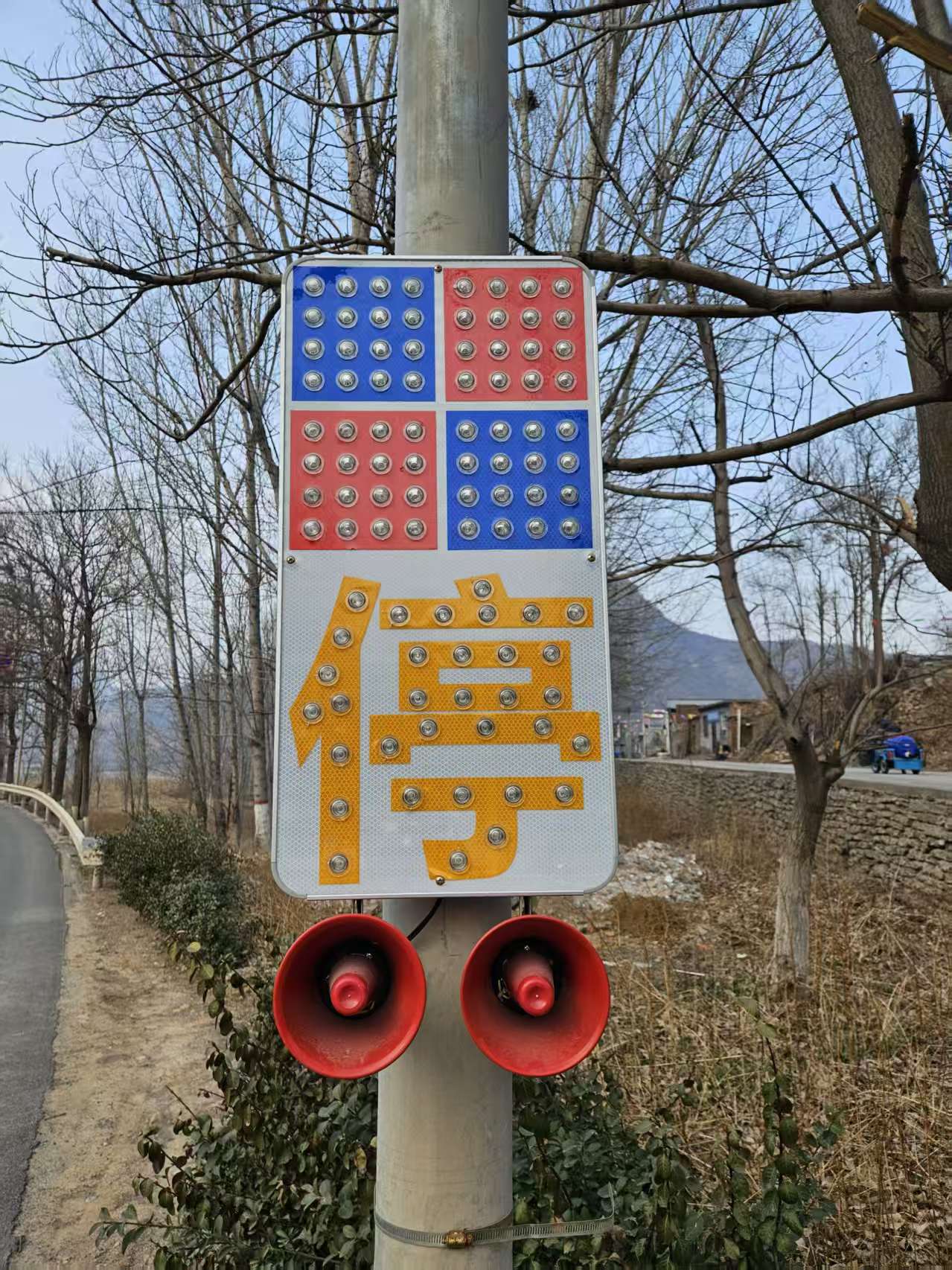 微信圖片_20260311105015_12_114.jpg