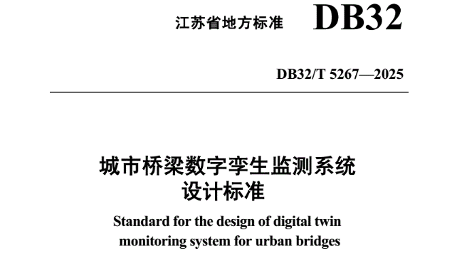 企業(yè)微信截圖_20260422105702.png