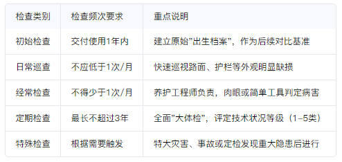 企業(yè)微信截圖_20260515151625.png