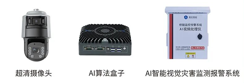 圖片3.png