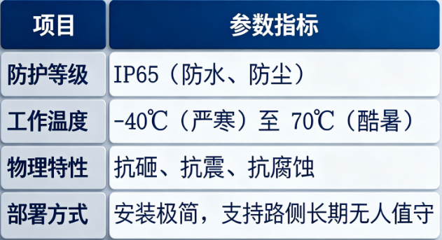 企業(yè)微信截圖_20260703113341.png