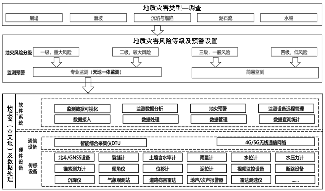 圖片1.png