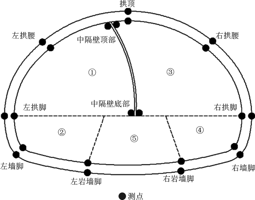 圖片1.png