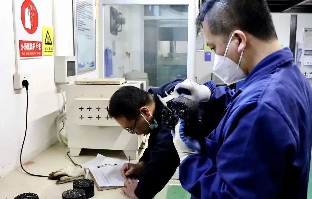 光影使者，原來精彩這樣捕捉！